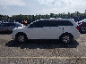 3D4PG4FBXAT****** Repairable 2010 Dodge Journey in South Carolina State