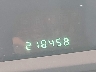 3D4PG4FBXAT****** Salvage 2010 Dodge Journey