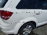 3D4PG4FBXAT****** Salvage and Repairable 2010 Dodge Journey in South Carolina State