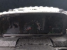 3D4PG4FBXAT****** Salvage 2010 Dodge Journey in Lexington