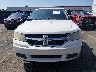 3D4PG4FBXAT****** Wrecked 2010 Dodge Journey in South Carolina State