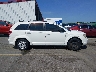 3D4PG4FBXAT****** Used 2010 Dodge Journey in South Carolina State