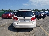 3D4PG4FBXAT****** Wrecked 2010 Dodge Journey