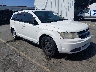 3D4PG4FBXAT****** Salvage and Wrecked 2010 Dodge Journey in Lexington