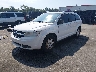 3D4PG4FBXAT****** Used and Repairable 2010 Dodge Journey in Lexington