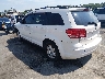3D4PG4FBXAT****** Salvage and Repairable 2010 Dodge Journey in Lexington