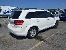 3D4PG4FBXAT****** Salvage and Wrecked 2010 Dodge Journey in South Carolina State