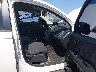 3D4PG4FBXAT****** Used and Repairable 2010 Dodge Journey in South Carolina State