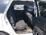 3D4PG4FBXAT****** Wrecked 2010 Dodge Journey in Lexington