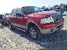 1FTPW14V87F****** Salvamento y Destrozados 2007 Ford F-150 en Houston