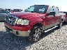 1FTPW14V87F****** Usados y Reparables 2007 Ford F-150 en Houston
