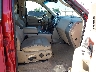 1FTPW14V87F****** Usados y Reparables 2007 Ford F-150 en Estado de Texas