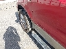 1FTPW14V87F****** Salvamento y Reparables 2007 Ford F-150 en Estado de Texas
