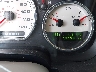 1FTPW14V87F****** Salvamento 2007 Ford F-150 en Houston