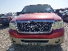 1FTPW14V87F****** Salvamento 2007 Ford F-150 en Estado de Texas