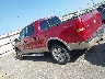 1FTPW14V87F****** Usados 2007 Ford F-150 en Estado de Texas