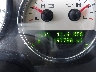 1FTPW14V87F****** Reparables 2007 Ford F-150 en Estado de Texas