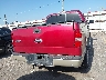 1FTPW14V87F****** Salvamento 2007 Ford F-150