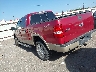 1FTPW14V87F****** Salvamento y Reparables 2007 Ford F-150 en Houston