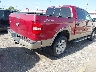 1FTPW14V87F****** Salvamento y Destrozados 2007 Ford F-150 en Estado de Texas