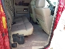 1FTPW14V87F****** Destrozados 2007 Ford F-150 en Houston