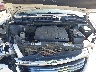 2C4RC1BG7GR****** Repairable 2016 Chrysler Town & Country in Syracuse