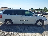 2C4RC1BG7GR****** Used 2016 Chrysler Town & Country in New York State