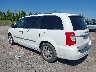 2C4RC1BG7GR****** Salvage and Repairable 2016 Chrysler Town & Country in Syracuse