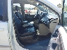 2C4RC1BG7GR****** Used and Repairable 2016 Chrysler Town & Country in New York State