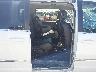 2C4RC1BG7GR****** Wrecked 2016 Chrysler Town & Country in Syracuse