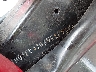 1HD1FV4158Y****** Repairable 2008 Harley-Davidson Electra Glide Standard in Kansas City