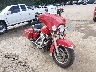 1HD1FV4158Y****** Salvage and Wrecked 2008 Harley-Davidson Electra Glide Standard in Kansas City