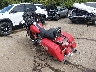 1HD1FV4158Y****** Salvage and Repairable 2008 Harley-Davidson Electra Glide Standard in Kansas City