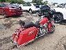 1HD1FV4158Y****** Salvage and Wrecked 2008 Harley-Davidson Electra Glide Standard in Kansas State
