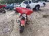 1HD1FV4158Y****** Used and Repairable 2008 Harley-Davidson Electra Glide Standard in Kansas State