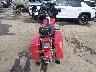 1HD1FV4158Y****** Salvage and Repairable 2008 Harley-Davidson Electra Glide Standard in Kansas State