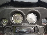 1HD1FV4158Y****** Salvage 2008 Harley-Davidson Electra Glide Standard in Kansas City
