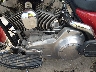 1HD1FV4158Y****** Used 2008 Harley-Davidson Electra Glide Standard in Kansas City