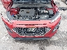 KM8K12AA5LU****** Repairable 2020 Hyundai Kona in Baltimore