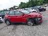 KM8K12AA5LU****** Repairable 2020 Hyundai Kona in Maryland State