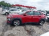 KM8K12AA5LU****** Salvage 2020 Hyundai Kona