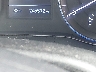 KM8K12AA5LU****** Wrecked 2020 Hyundai Kona