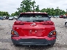 KM8K12AA5LU****** Used 2020 Hyundai Kona