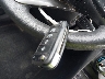 KM8K12AA5LU****** Salvage 2020 Hyundai Kona in Maryland State