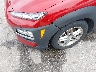 KM8K12AA5LU****** Repairable 2020 Hyundai Kona