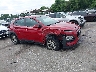 KM8K12AA5LU****** Salvage and Wrecked 2020 Hyundai Kona in Baltimore