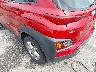 KM8K12AA5LU****** Used and Repairable 2020 Hyundai Kona in Baltimore