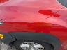 KM8K12AA5LU****** Salvage and Repairable 2020 Hyundai Kona in Baltimore