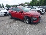 KM8K12AA5LU****** Salvage and Wrecked 2020 Hyundai Kona in Baltimore