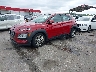 KM8K12AA5LU****** Used and Repairable 2020 Hyundai Kona in Baltimore